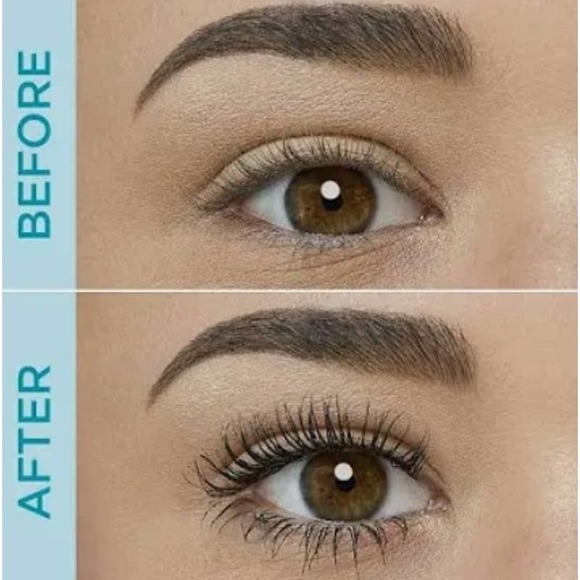 TARTE "SEA" BEST-SELLERS STARTER MAKEUP & SKINCARE SET - Picture 3 of 6